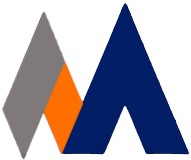 Montenegro CR Construction and Renovation Winnipeg Logo